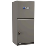 LX, JSC48C5CG2SS1