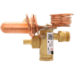 TXV Kit, R454B, 3/4" Chatleff Conn 5B